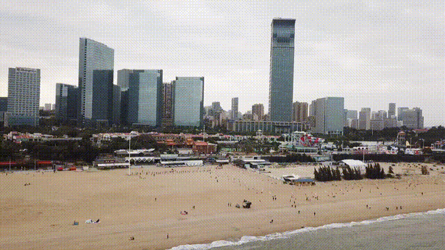 万舞拓展-福大mba 00_00_00-00_00_30